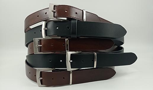 Jak změřit velikost opasku