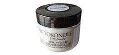 Tokonole