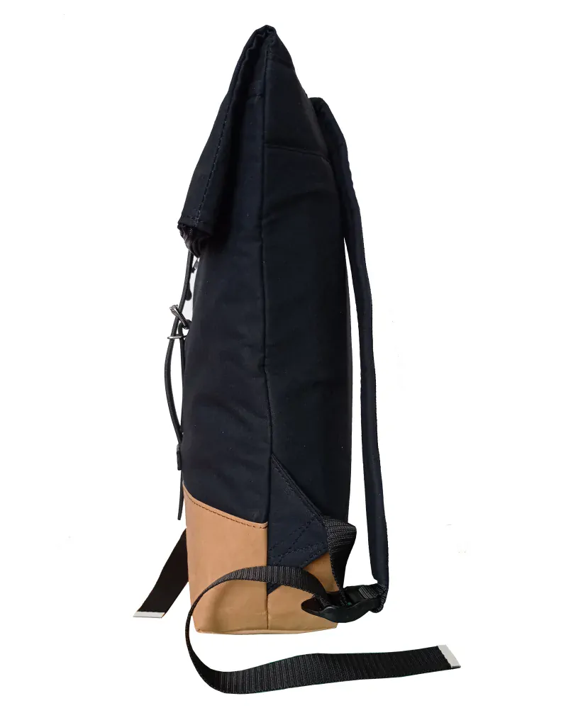 Batoh TIBET NATURE 01