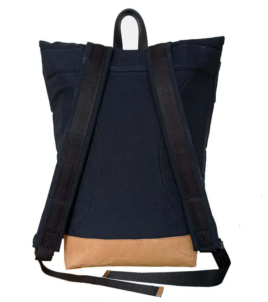 Batoh TIBET NATURE 01