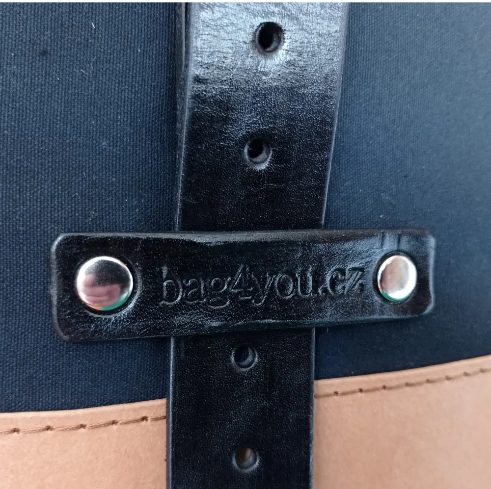 Batoh TIBET NATURE 01