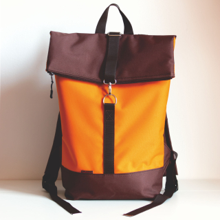 Batoh TIBET 36